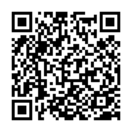 QR code for MI5D0U
