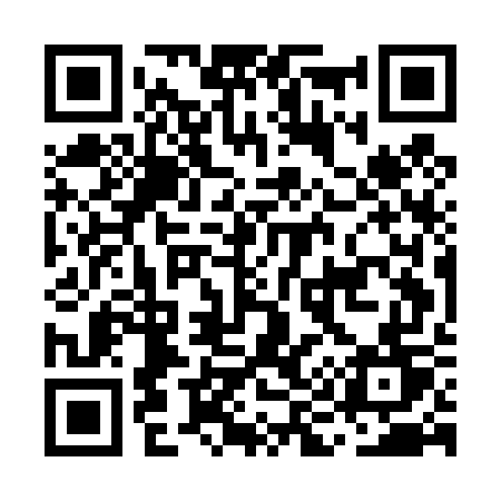QR code for MI5D7T
