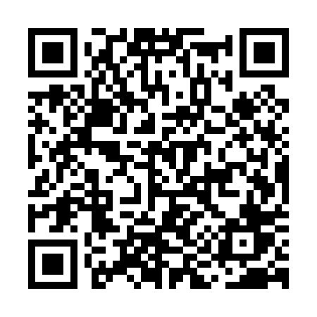 QR code for MI5P0V