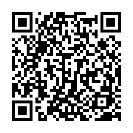 QR code for MI5Q6J