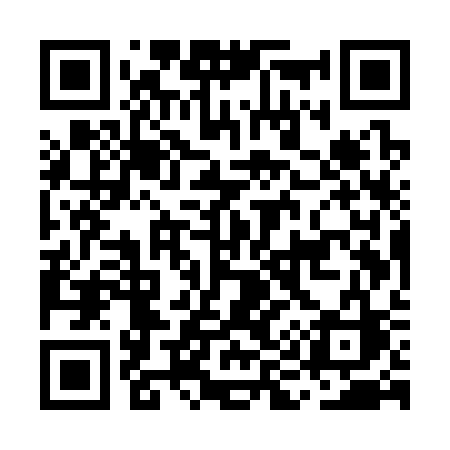 QR code for MI5S3C