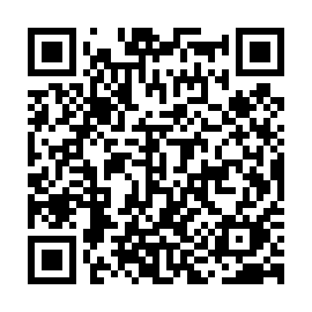 QR code for MI5T1M