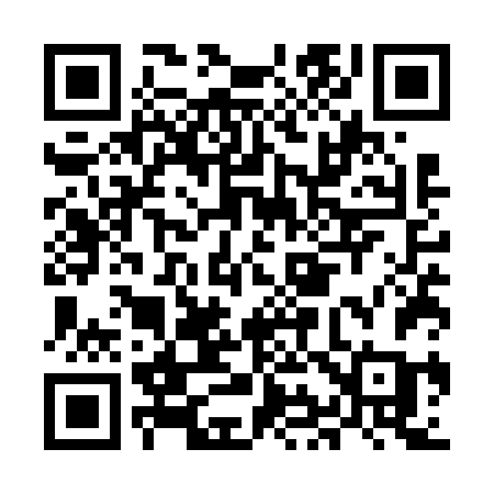 QR code for MI5V6C