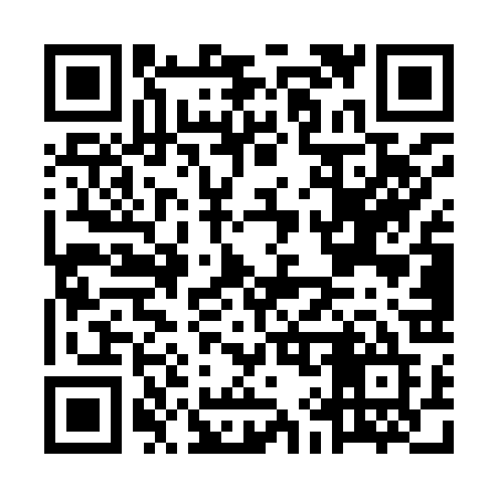 QR code for MI5Y2E