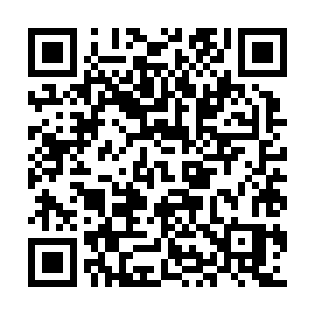 QR code for MI5Z8S