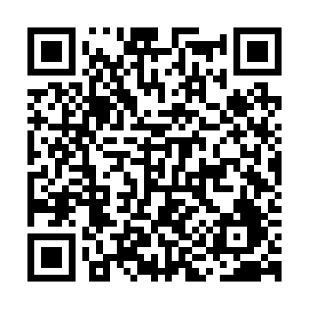 QR code for MI6B2F