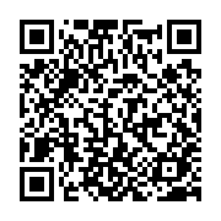 QR code for MI6G8M