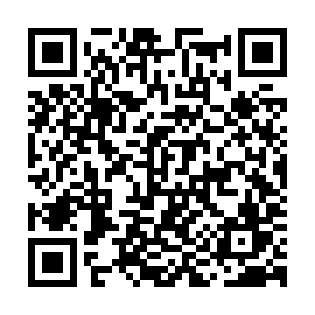 QR code for MI6J9V