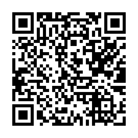 QR code for MI6P9Y