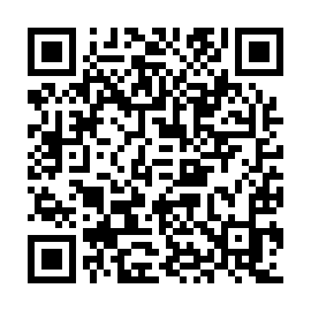 QR code for MI6Q9K
