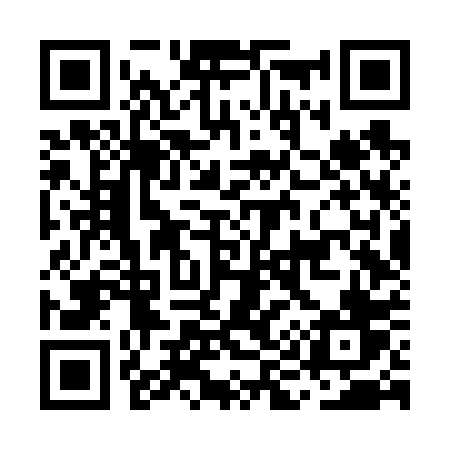 QR code for MI6V0V