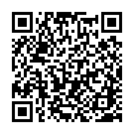 QR code for MI6W4C