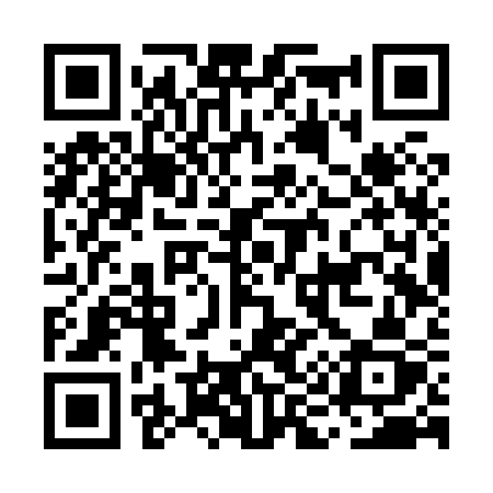 QR code for MI6X3Z