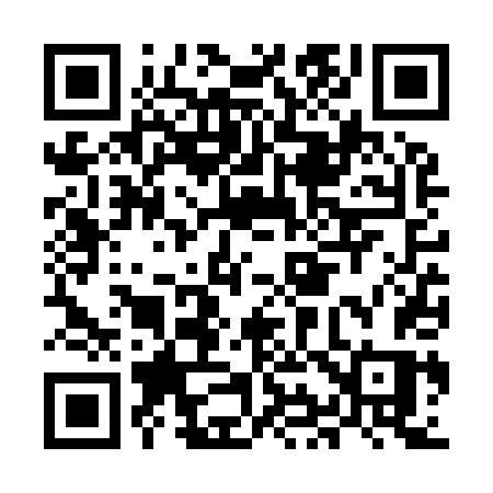 QR code for MI6Y4S