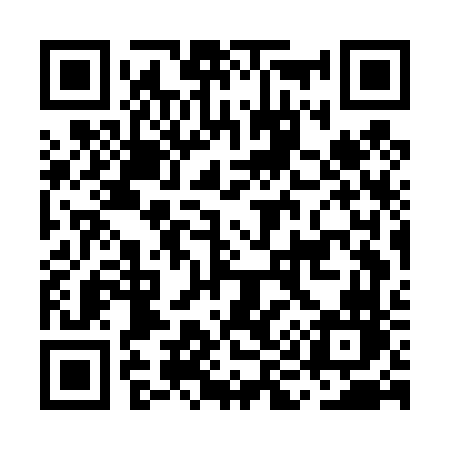 QR code for MI7D6N