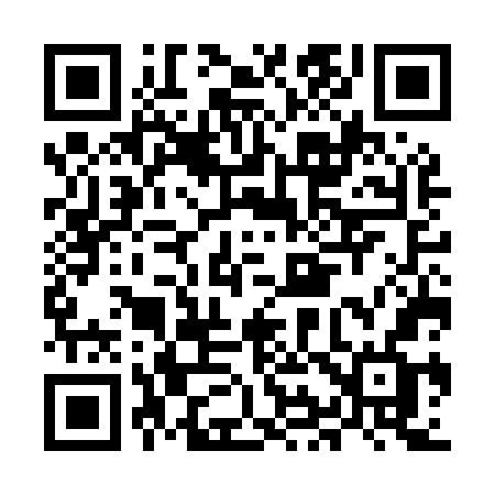 QR code for MI7M7F