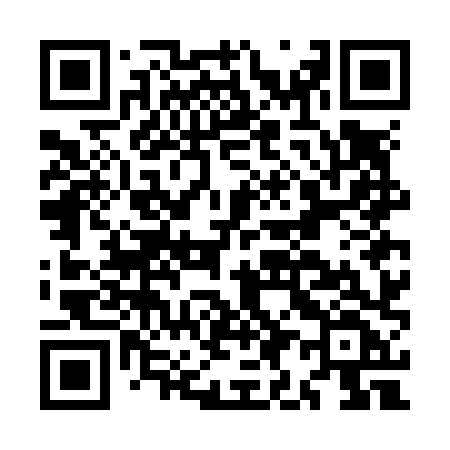 QR code for MI7N8F