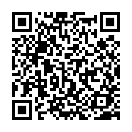 QR code for MI7U8K