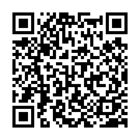 QR code for MI7V5Q