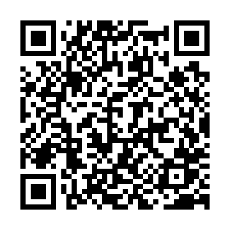 QR code for MI7W8R