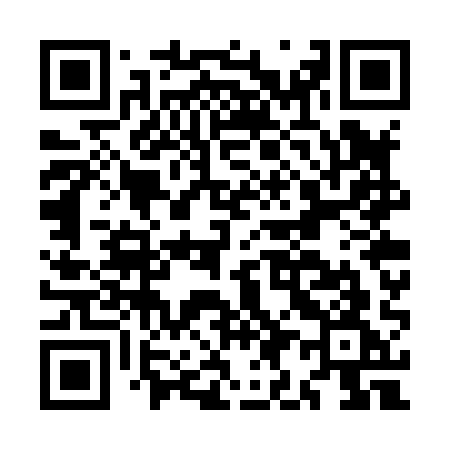 QR code for MI7X1G