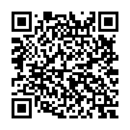 QR code for MI7X2I