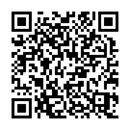 QR code for MI7Z2S