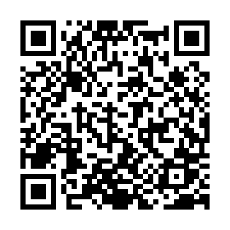 QR code for MI8A0R