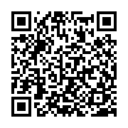 QR code for MI8B1R