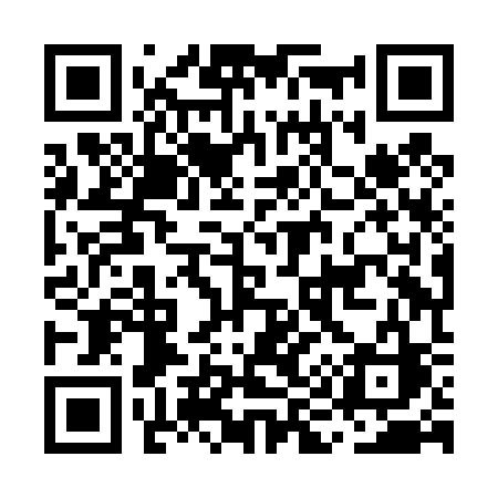QR code for MI8D3C