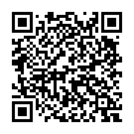 QR code for MI8D7F