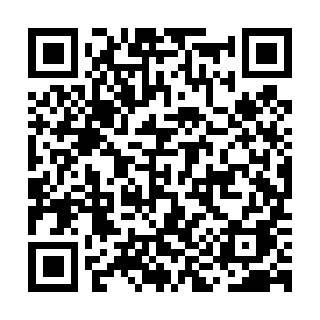 QR code for MI8D9A