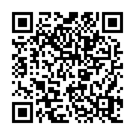 QR code for MI8H6V