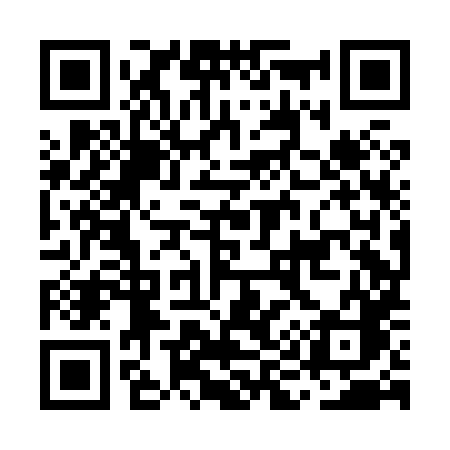 QR code for MI8H8C
