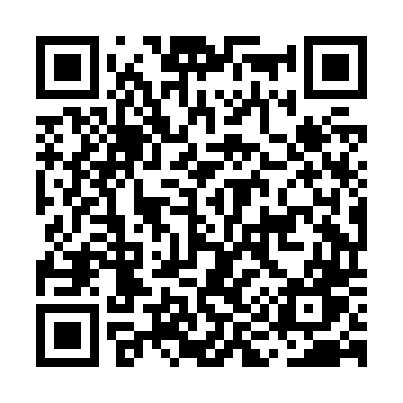 QR code for MI8J4W