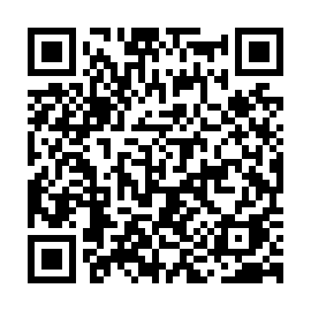 QR code for MI8N1A