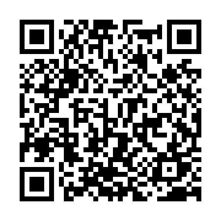 QR code for MI8N1T