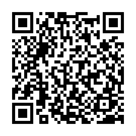 QR code for MI8O7R