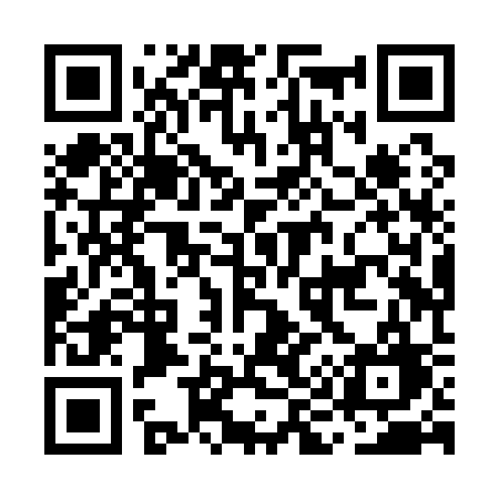 QR code for MI8Q3G
