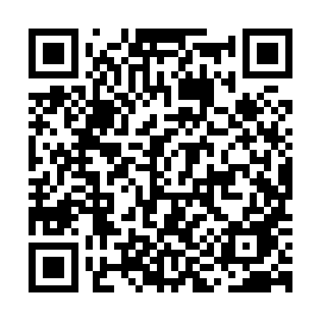 QR code for MI8X8E