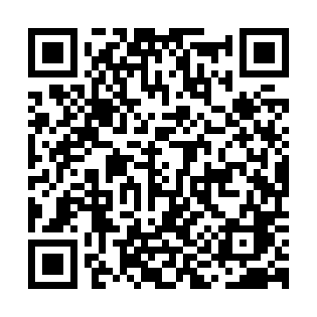 QR code for MI8Z0C