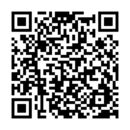 QR code for MI9A2B