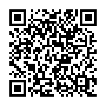 QR code for MI9H0D