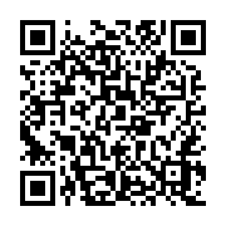 QR code for MI9H5Z