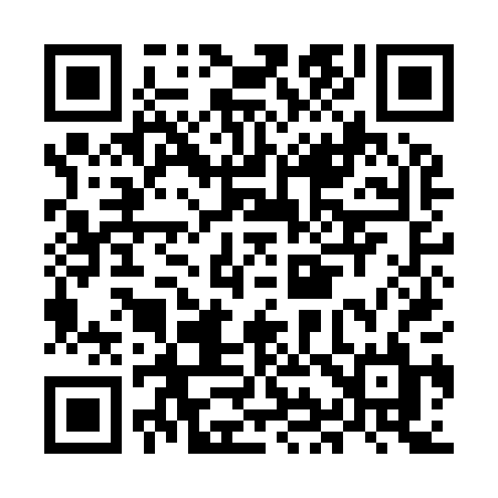 QR code for MI9I0L