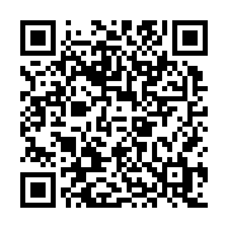 QR code for MI9K6L