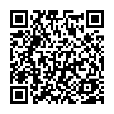 QR code for MI9K7E