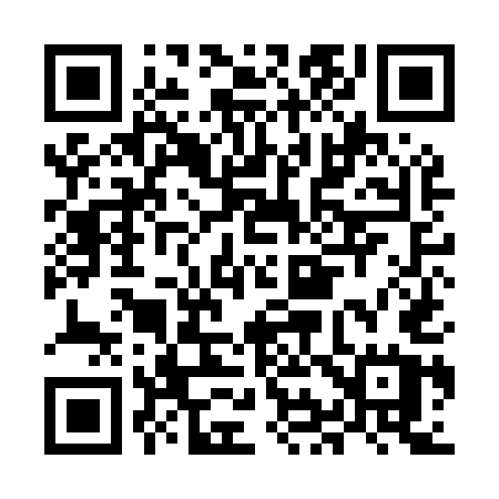 QR code for MI9M5U