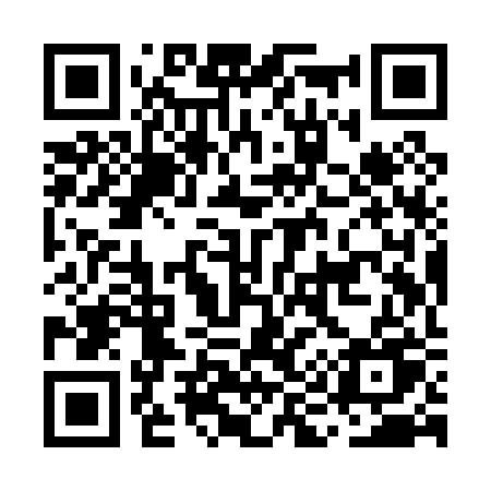 QR code for MI9P2U