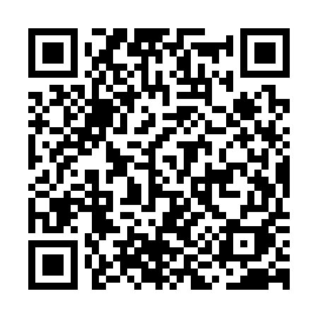 QR code for MI9S5I